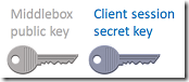 clip_image0014_thumb