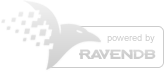 badge8