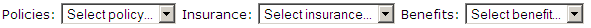 ThreeDropDowns.png
