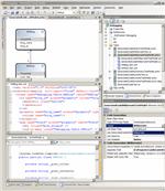 NH_AR_Designer.png