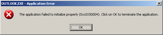 (Image from clipboard).png