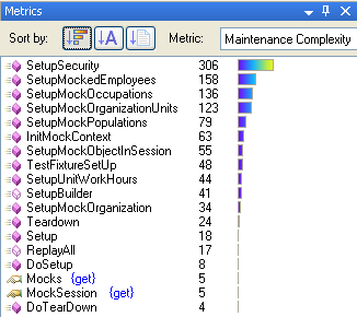 (Image from clipboard).png